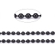 304 Stainless Steel Ball Chains CHS-F011-10A-B-1