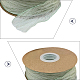 Nastri in poliestere&nbsp;OCOR-WH20018-29C-5