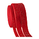3 Rolle&nbsp;OCOR-PH0004-13-7