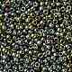 Toho perline rotonde SEED-XTR08-0721-2