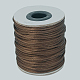 Nylon Thread X-NWIR-A003-19-1