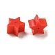 Auricolari in silicone&nbsp;FIND-G082-05B-1