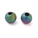 Perle di titanio&nbsp;STAS-R224-02A-M-2