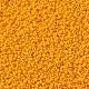 Perline rotonde miyuki rocailles SEED-X0056-RR4453-3