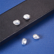 Perles en alliage sunnyclue PALLOY-SC0001-43MS-5