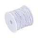 Elastische Schnur&nbsp;LS-RB1.0mm-1-2