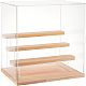 Собрать акриловый дисплей в коробке ODIS-WH0029-09-1