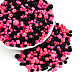 Runde Saatperlen&nbsp;SEED-N007-13G-1