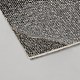 Strass-Aufkleber&nbsp;DIY-WH20048-003H-2