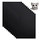 Láminas de pvc&nbsp;DIY-WH0349-408D-1