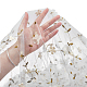 Tessuti a rete ricamati in poliestere&nbsp;DIY-WH0622-616B-7