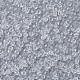 Miyuki runde Rocailles Perlen X-SEED-G007-RR0131-3