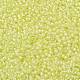 Perline rotonde miyuki rocailles SEED-X0055-RRHB267-4