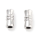Perline in ottone&nbsp;KK-P271-44P-1