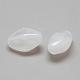 Perles acryliques OACR-Q072-AD033-2