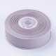 Ruban de polycoton (polyester coton) SRIB-J003-025-012-1