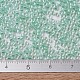 MIYUKI Delica Beads SEED-X0054-DB1707-4