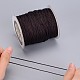 Nylon Thread NWIR-G002-7-4