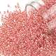 Toho perles de rocaille rondes X-SEED-TR11-0779-1