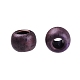 Круглые бусины toho X-SEED-TR11-0703-3