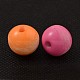 Красочные шарики cmолы RESI-R300-11-M-2