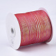 Nylon Ribbons NWIR-N014-01H-2