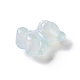Perle acriliche luminose OACR-E010-24-4