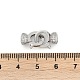 Латунные микропаве KK-P302-10P-3