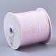 Nylon Ribbons NWIR-N014-01E-2