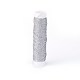 Runde&nbsp;LS-YC-L003-A-30-1