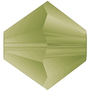 Хрустальные бусины preciosa® X-PRC-BA4-50230-840