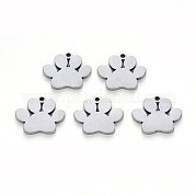 Подвески из нержавеющей стали 304 STAS-N092-46