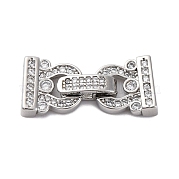 Латунное микропейв KK-P291-16P