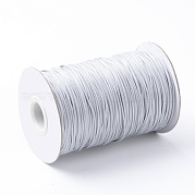 Корейская вощеной шнуры полиэфирные YC-Q002-1.5mm-06