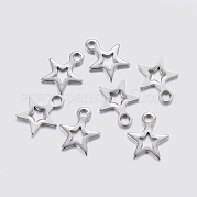 Подвески из нержавеющей стали 304 STAS-F159-48P