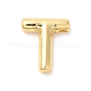 Стойки обшивки латунные подвески KK-R143-21G-T