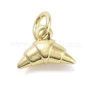 Стойка с круассанами KK-M293-02G