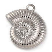 Стойки обшивки латунные подвески KK-Z070-02P-03