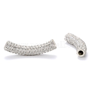Латуни Ближнем Востоке шариков Rhinestone RB-C1300-7