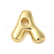 Gestellmessinganhänger KK-C067-10G-A