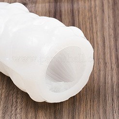 DIY Kerzen Silikonformen&nbsp;SIMO-P014-02C
