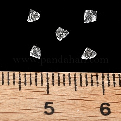 100 pz 1 set perline di vetro&nbsp;GLAA-D300-02K