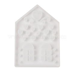 Silikonform&nbsp;SIMO-S004-02A