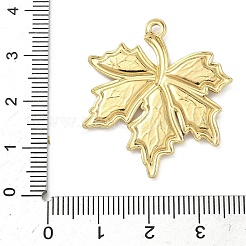 Pendentifs en acier inoxydable 304 émaillés&nbsp;STAS-G371-14G-01