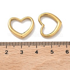 Anelli di collegamento in acciaio inossidabile 304&nbsp;STAS-Z184-32G-04