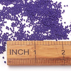 Mgb Matsuno Glasperlen&nbsp;X-SEED-R017A-737