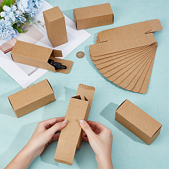 Aufbewahrungsboxen für Geschenke aus Papier&nbsp;CON-WH0089-207B-02