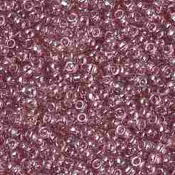 Toho runde Saatperlen&nbsp;X-SEED-TR08-0110