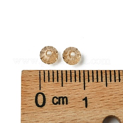 Preciosa® Kristallperlen&nbsp;Y-PRC-BA4-10330