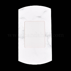 Scatole di cuscini di carta&nbsp;CON-G007-03A-04